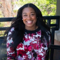 Keyondria Harris Email & Phone Number