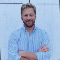 Original Favorites Employee Peter Drago's profile photo