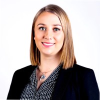 Kirsty Hutchinson Email & Phone Number