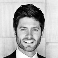 Demant Employee Morten Kristensen's profile photo