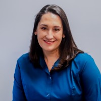 Leigh + O'Kane Employee Amanda Bush's profile photo
