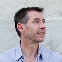 Ben Breen Email & Phone Number