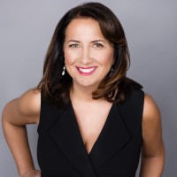 Coldwell Banker Employee Sandy Saia's profile photo