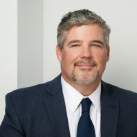 Jamison Commercial Partners Employee Elliott Jamison's profile photo