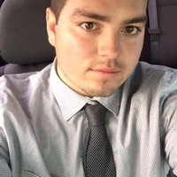 Local Lighthouse Employee Jay Deleon's profile photo