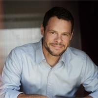 Ecolab Employee Vojtech Cerny's profile photo