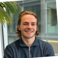 Dylan Willis-Davis Email