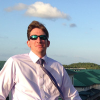 Ryan Speir Email & Phone Number