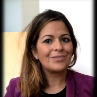 Sofia Monge Email & Phone Number