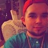 Dalton Duran Email