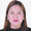 TV5 Network Inc. Employee Aileen Pastrana-dela Vega's profile photo