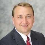 The St. Joe Company Employee Marek Bakun's profile photo