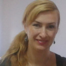 Daniela Avram Email