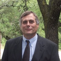 Doug Norris