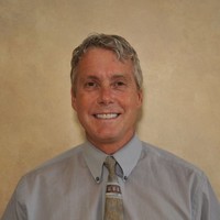 Smiles by Bond Employee Jeff Bond's profile photo