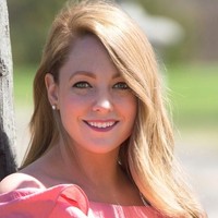 Alexandra Healy Email & Phone Number