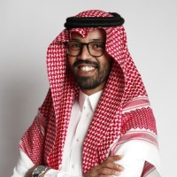 FLOW Consortium Employee Hamad Alsalman's profile photo