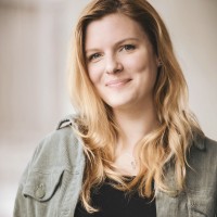 Ramona Samson's profile photo