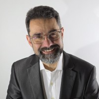 SOS Accessoire Employee Michel Das Neves's profile photo
