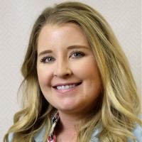 The Price Group Employee Hallie Bertrand's profile photo