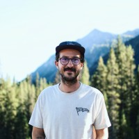 William Toutant Email & Phone Number
