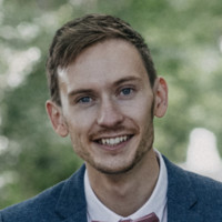 Antony Gray Email & Phone Number