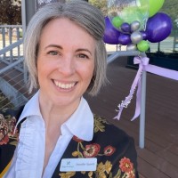 Jennifer Spaeth Email & Phone Number