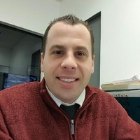 Christopher Colucci Email & Phone Number