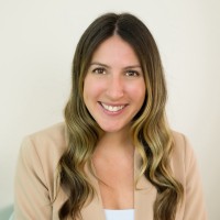 Chelsea Holmes