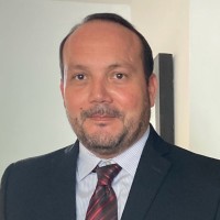 Antonio Carrillo Email
