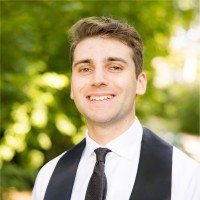 Timothy Ellis Email & Phone Number