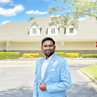 OneData Software Solutions Employee Rakesh D.'s profile photo