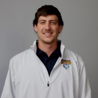 PayRange Employee Jack Donnelly's profile photo
