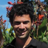 Matt Ferner Email & Phone Number