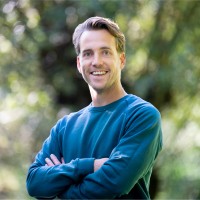 Movelife Employee Johan Logtenberg's profile photo