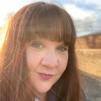 Kate Tyson Email & Phone Number