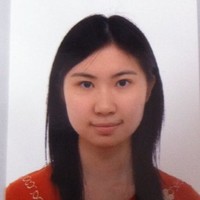 Carol Tseng Email