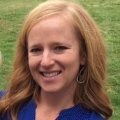 Lisa Walker Email & Phone Number