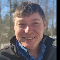 People search result for Samuel Rush