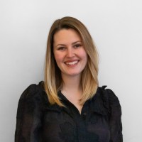 Yusco Employee Mathilde Adam's profile photo