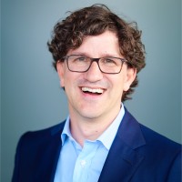 Rick Watson Email & Phone Number