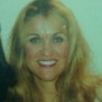 Sally Desmet Email & Phone Number