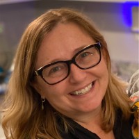 Rose Bartkowiak Email & Phone Number