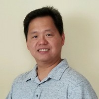 Barco Graphics Employee Oai Tran's profile photo