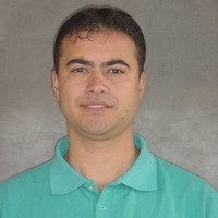 RF COM Sistemas Employee Marcio Faria's profile photo