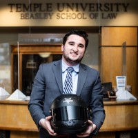 Duane Morris LLP Employee Stephen Mallozzi's profile photo