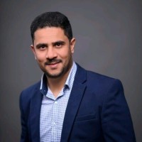 Mohamed Elhoul Email