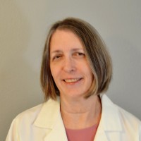 Lone Star Circle of Care Employee Jan Rodriguez's profile photo