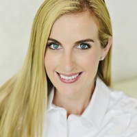 Ray & Poynor Properties Employee Lauren Weil's profile photo