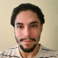 Propato Employee Emanuel Nazareno Otero's profile photo